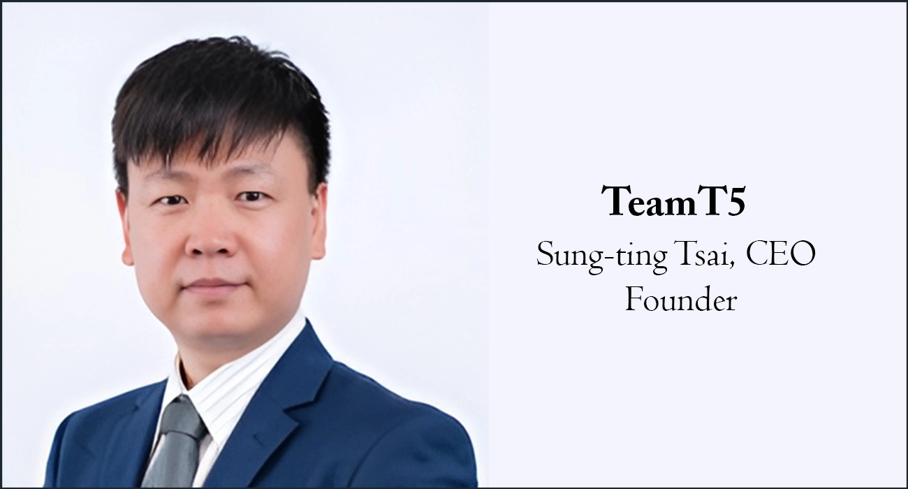 TeamT5 copy.webp